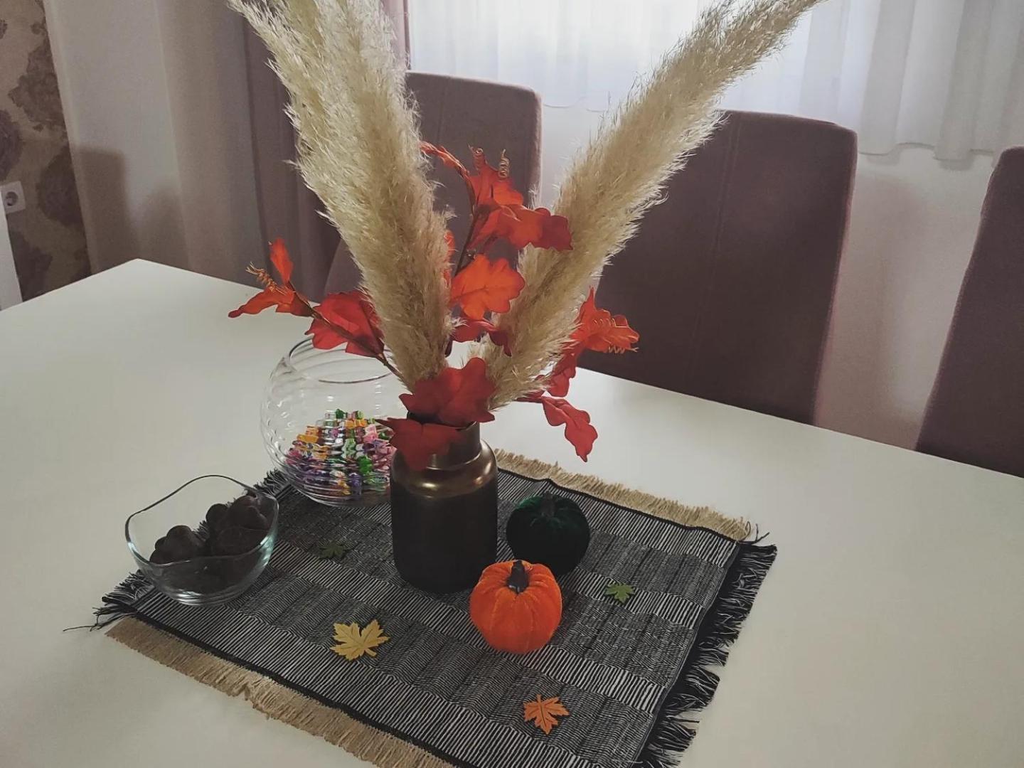 Apartman Jana บิเยลยินา ภายนอก รูปภาพ
